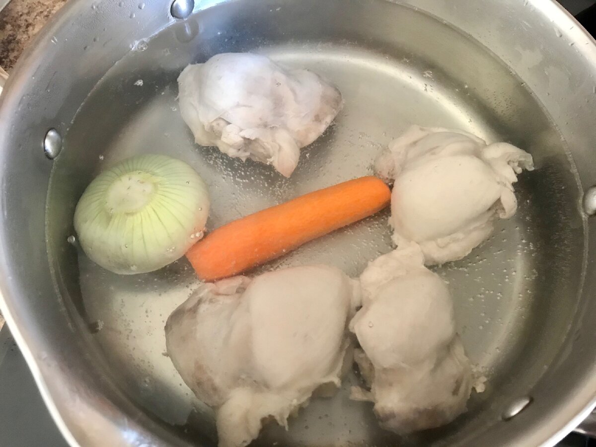 Источник: фото автора. zen.yandex.ru/mamagotovit_vkusno