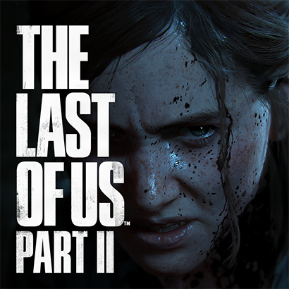 https://www.thelastofus.playstation.com/