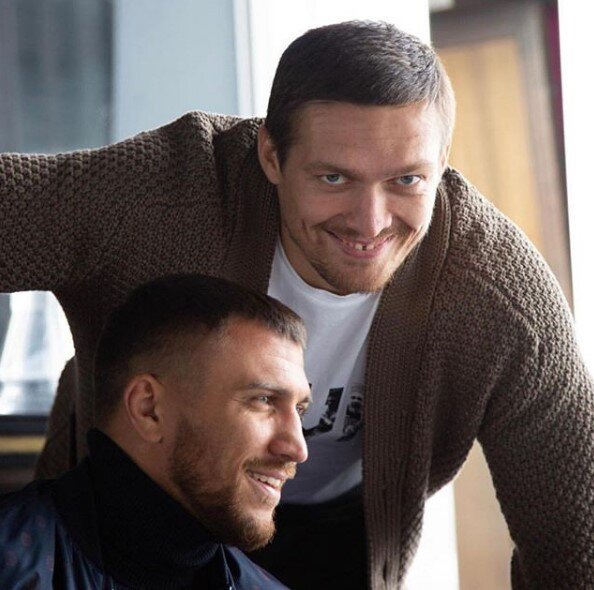 instagram.com/usykaa/