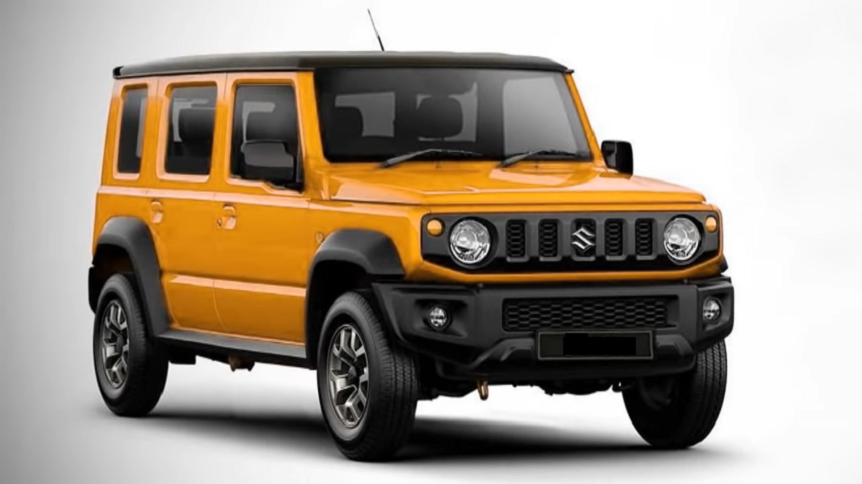 Suzuki jimny 5 дверный. Suzuki Jimny 2021. Сузуки Джимни 2021. Сузуки Джимни 2021 пятидверный. Suzuki Jimny 2020 5 Doors.