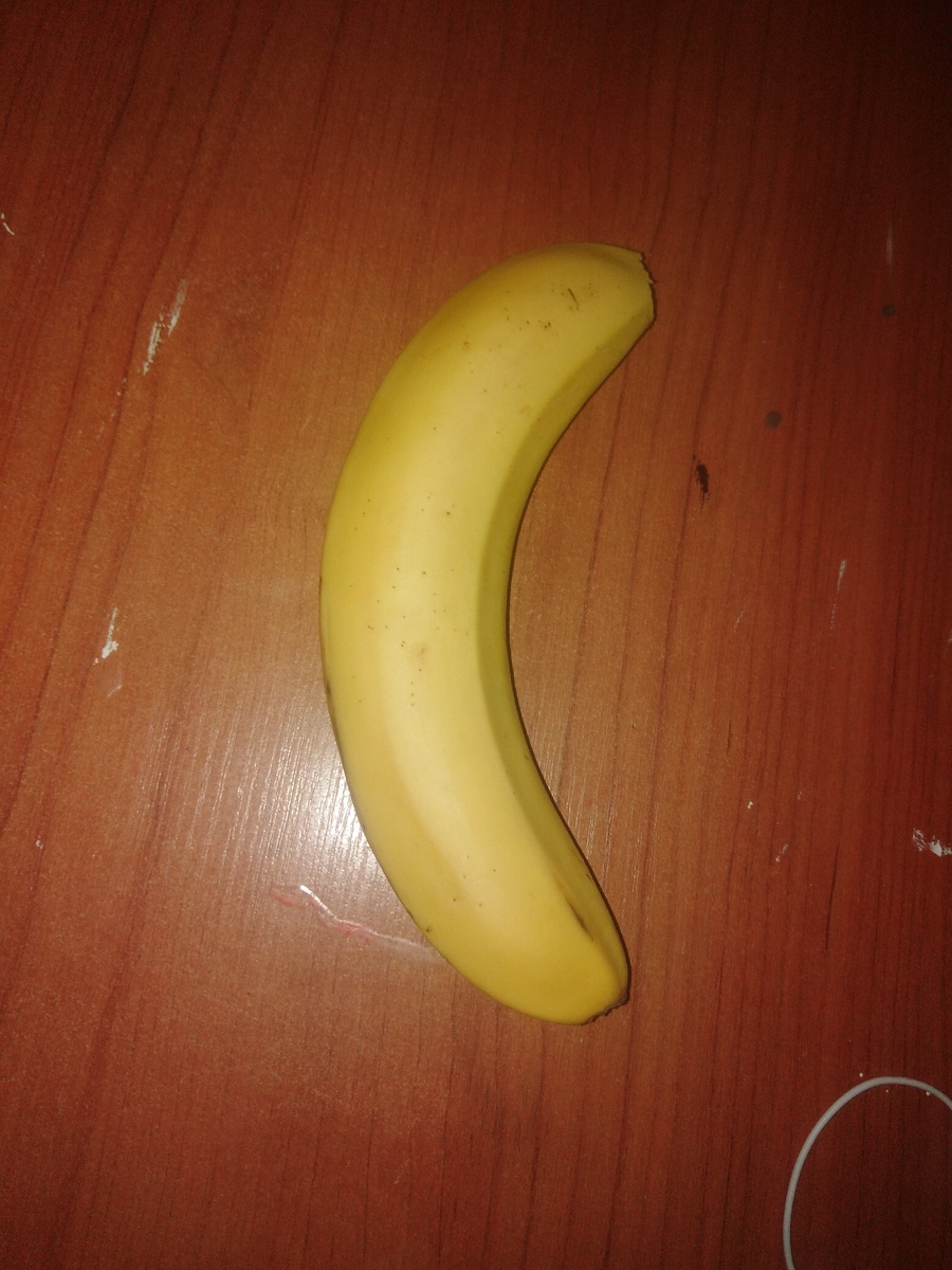 Залог здоровья 