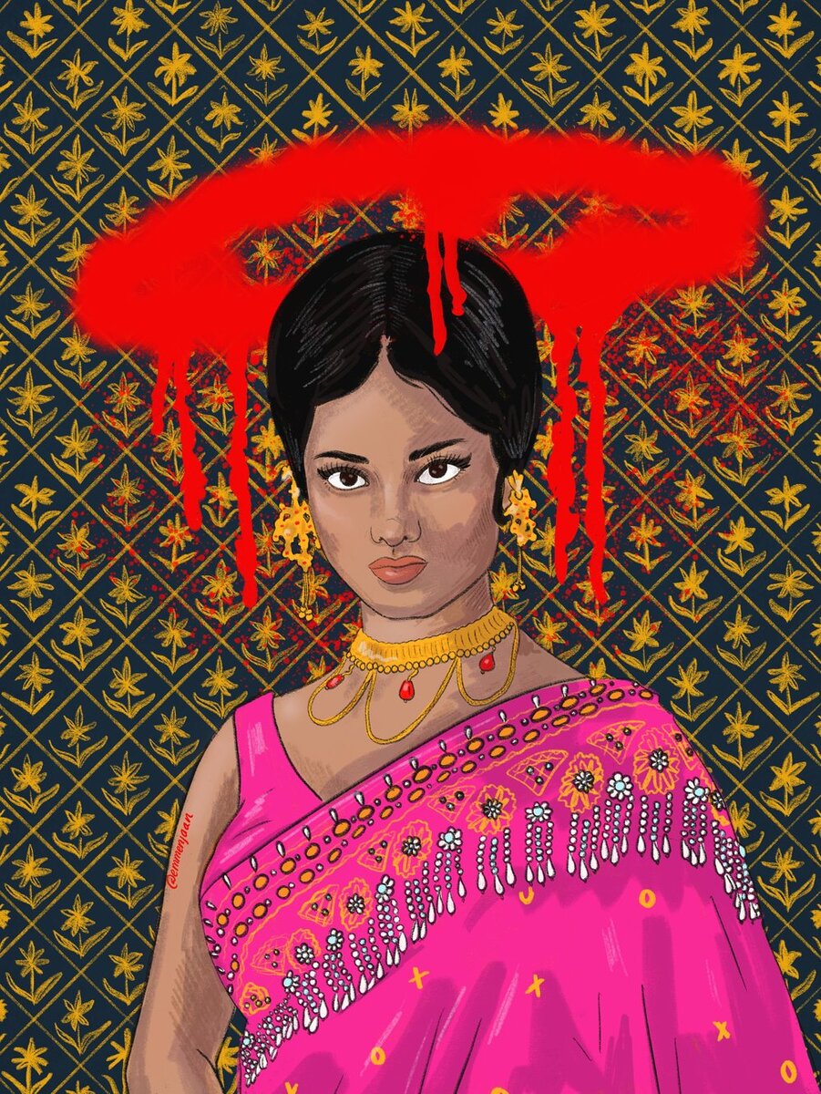 Источник: emmenjaan.com