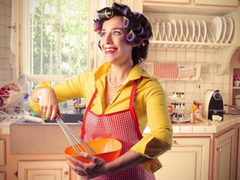 Источник: интернет