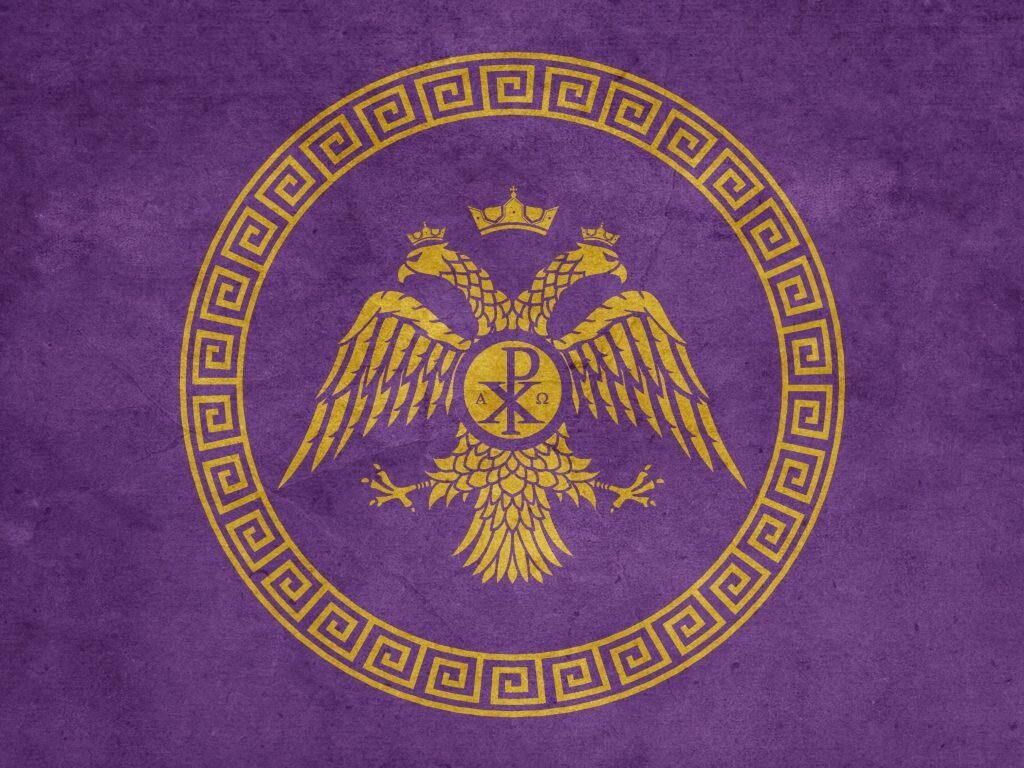 Взято из О.И.