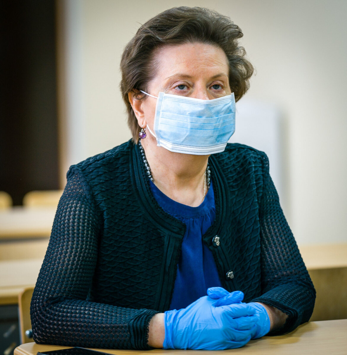 фото  с сайта Яндекс-картинки