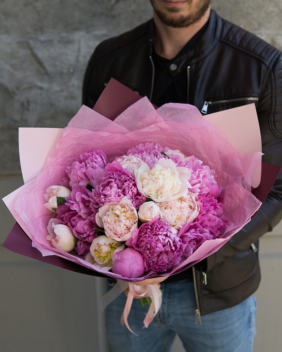 фото: Алена Проскурина