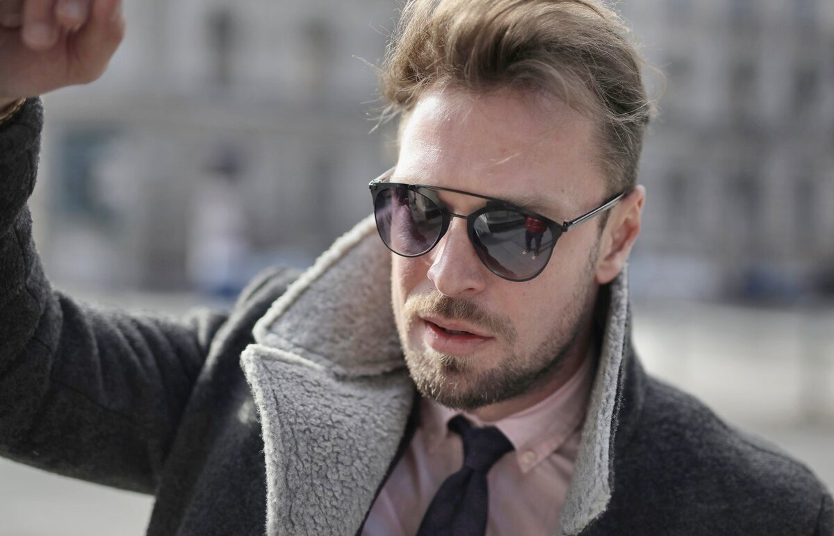 Изображение с фотостока Pexels.com