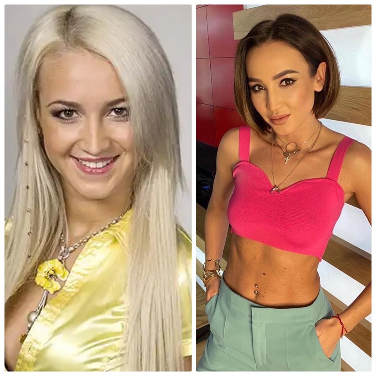 Фото из открытых источников