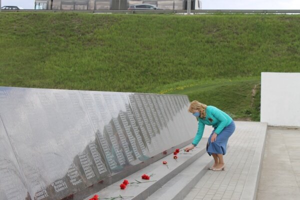Фото: пресс-служба администрации Петербурга