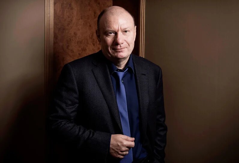 Источник: Яндекс Картинки