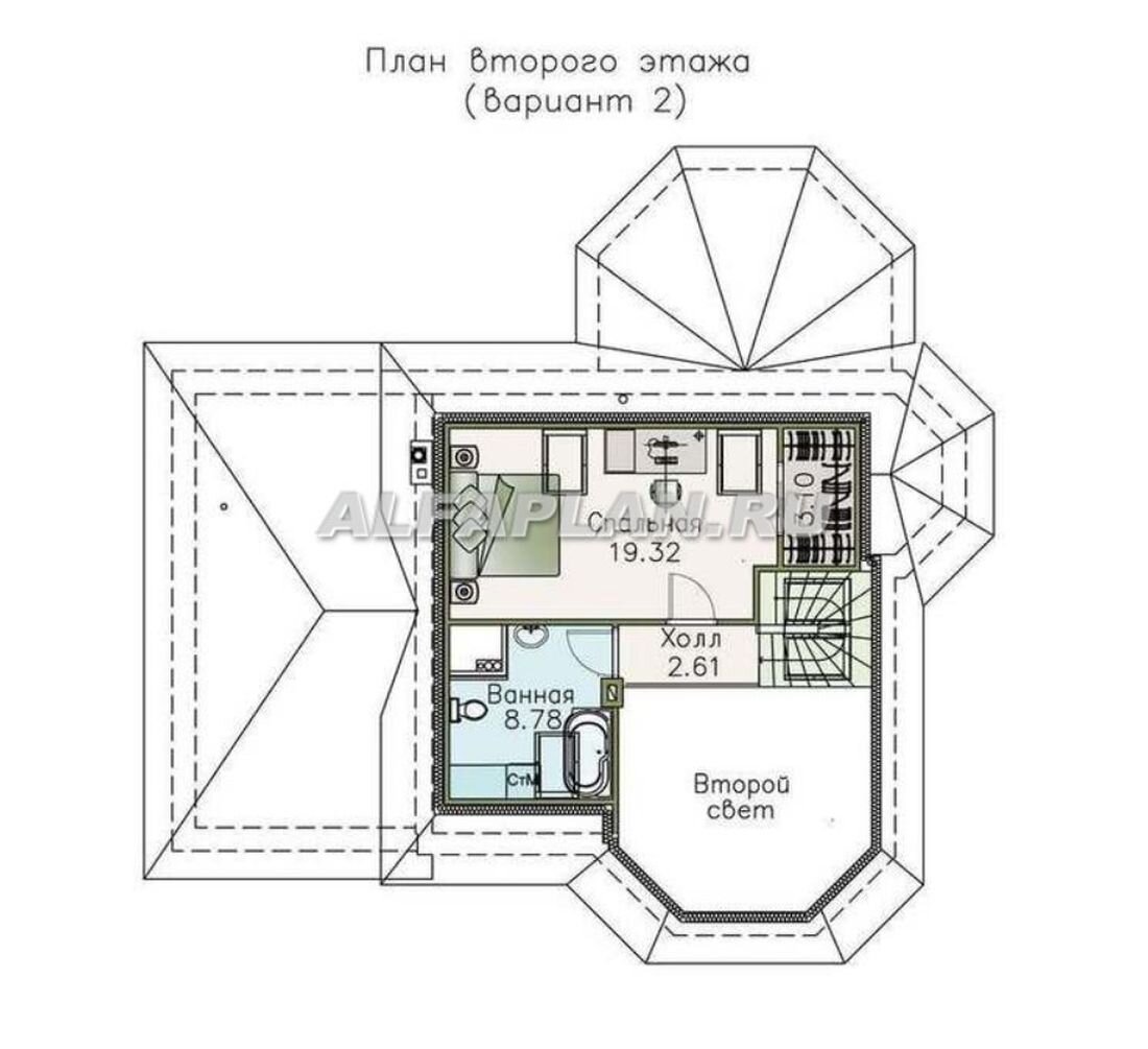 Душечка чехов план