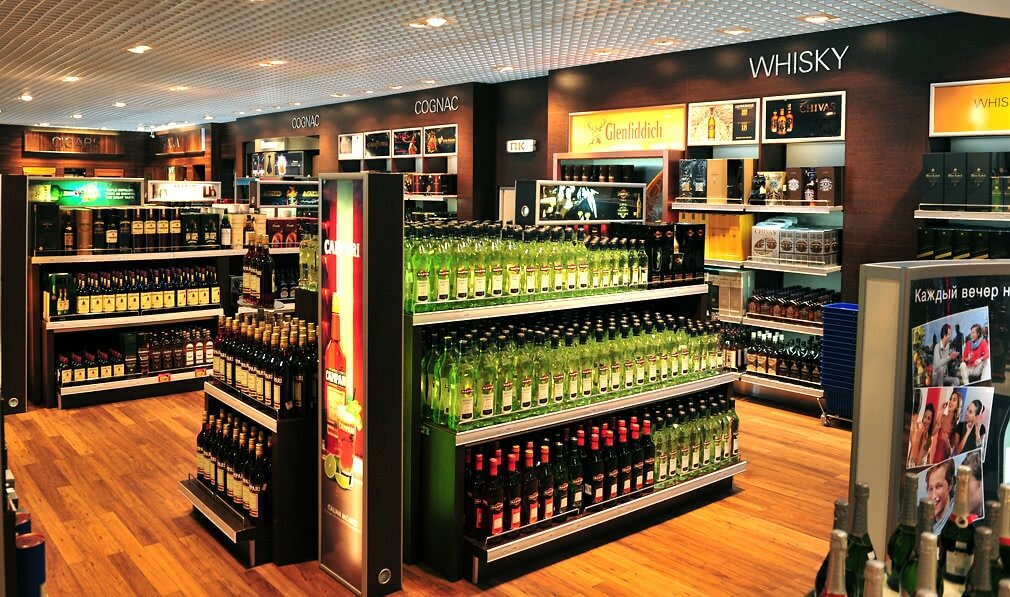 Фото взято из интернета, типичный дютик