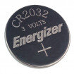 CR 2032