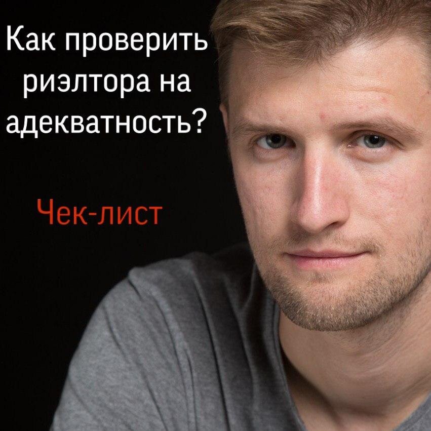 https://vk.com/alexey_vasylev