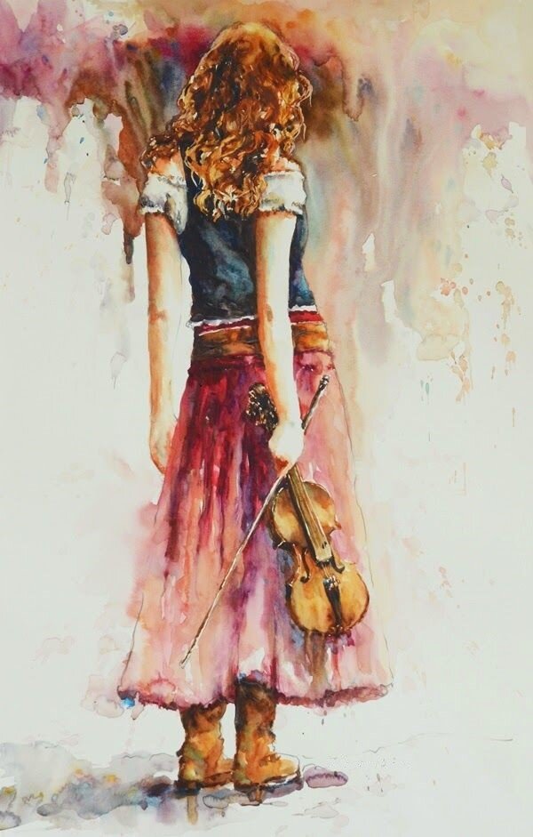 Самое главное в жизни - оставаться самим собой в любой ситуации. А после каждого падения вновь отряхиваться и двигаться лишь вперед, принимая все это за простой опыт. Я считаю, что трудности, слезы, потери и приобретения - это все нам дается для познания самого себя, то есть, на что способен именно ты. И, по моему мнению, очень важно все это пройти с гордо поднятой голой, стойко принимая все грани жизни, собирая по крупицам бесценный опыт и знания, и применять их для последующих лет.