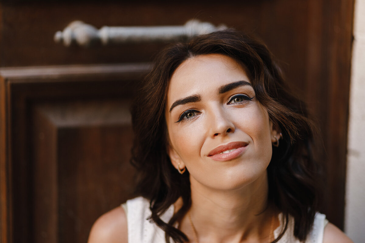 инст bolotova.julia