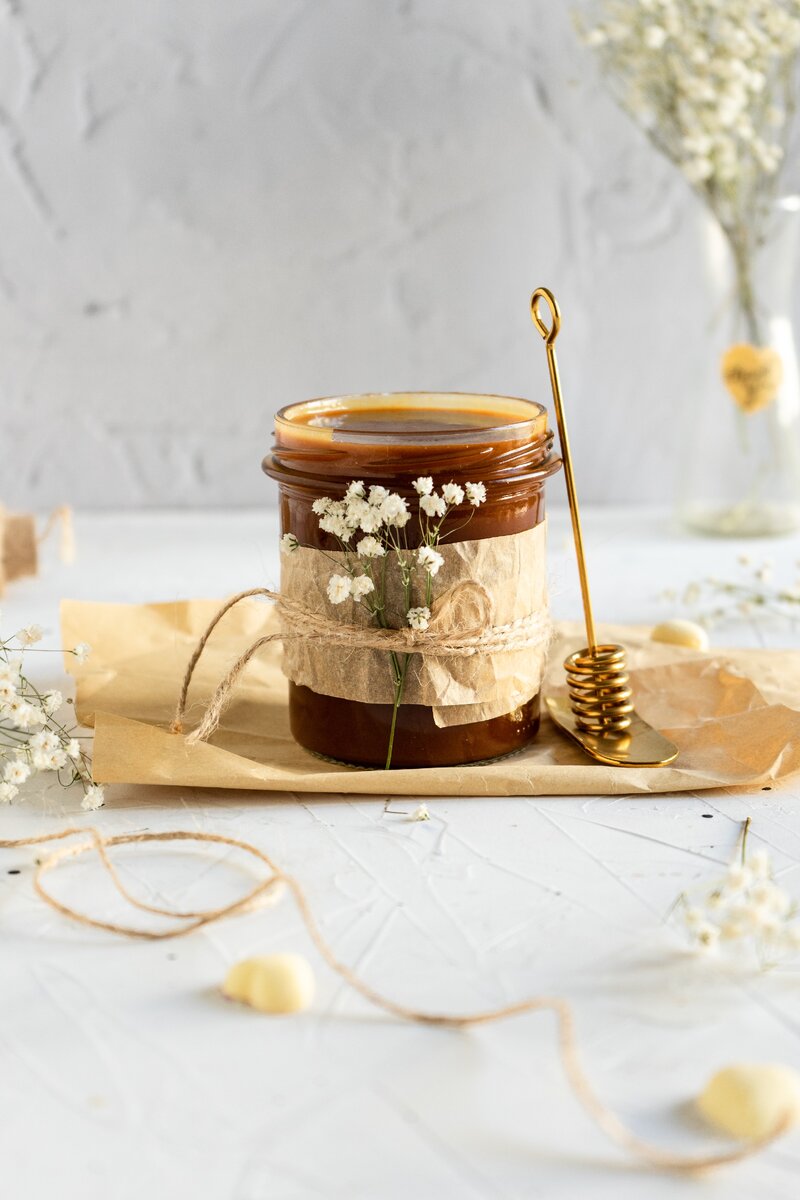 А также, я начинающий фуд-фотограф