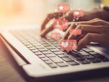 ₽Как стать блогером в InstagramБесплатное онлайн-занятие в Нетологии - "Как стать блогером в Instagram". Записаться!Узнать большеnetology.ru