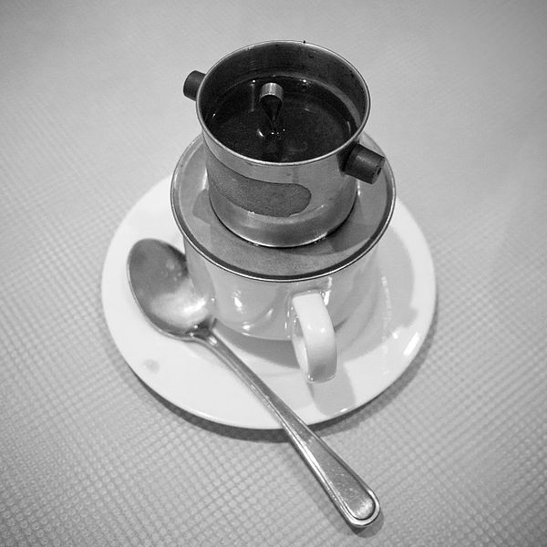 https://commons.wikimedia.org/wiki/File:An_Nam,_Vietnamese_French_Coffee_(5914403283).jpg