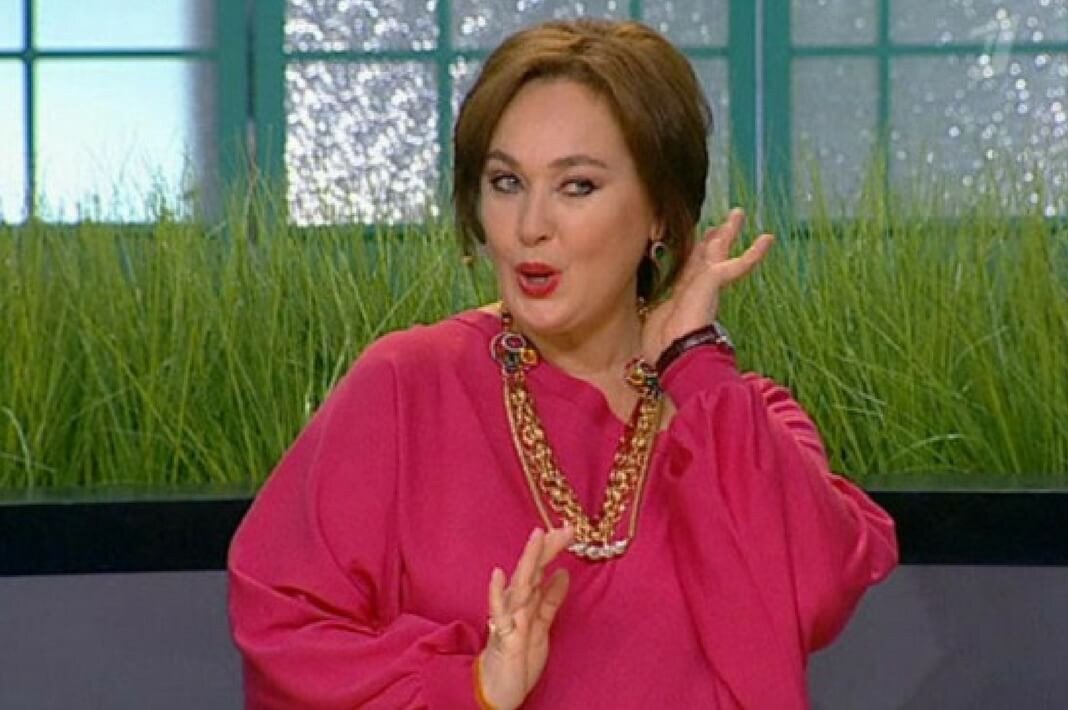 Я сижу такая вся, патриотичненькая. Фото Яндекс.Картинки. 