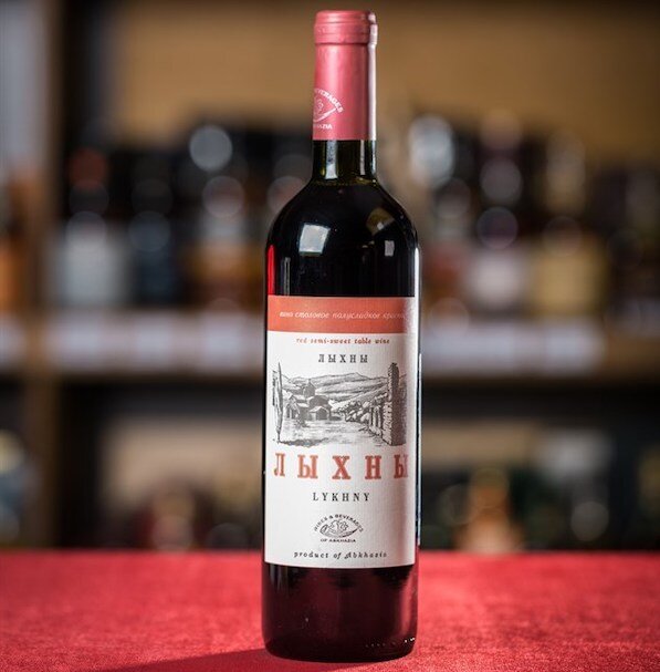 Источник - alko-zver.com