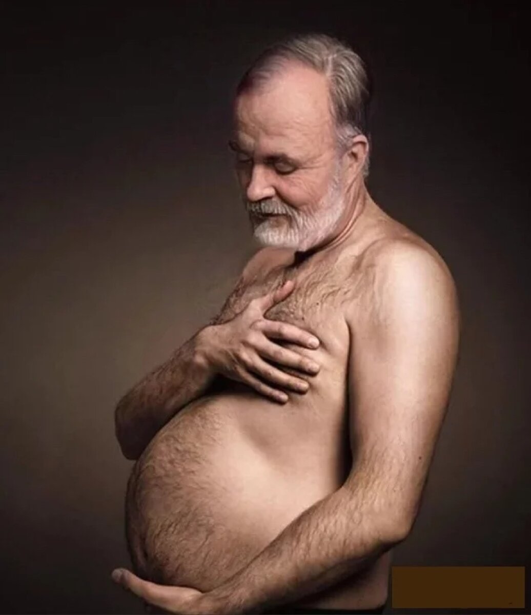 Взято из открытых источников