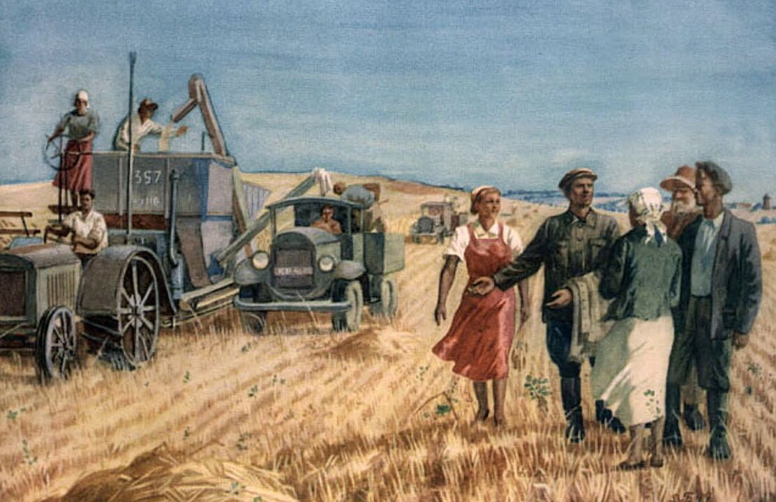 Фото из открытых источников в интернете