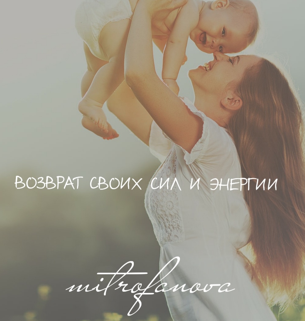 #тинао #югозападная #арбат #югозападная 