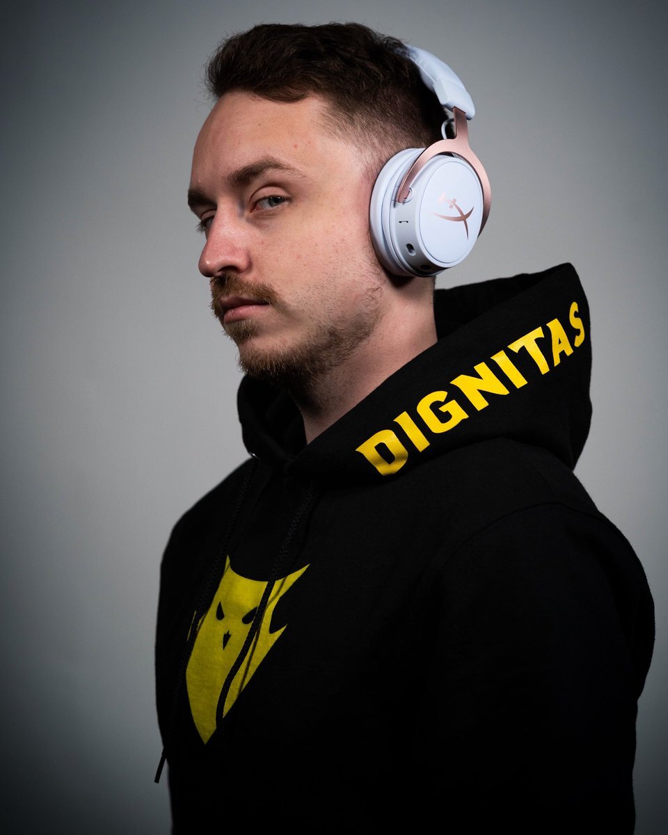 Christopher "GeT_RiGhT" Alesund