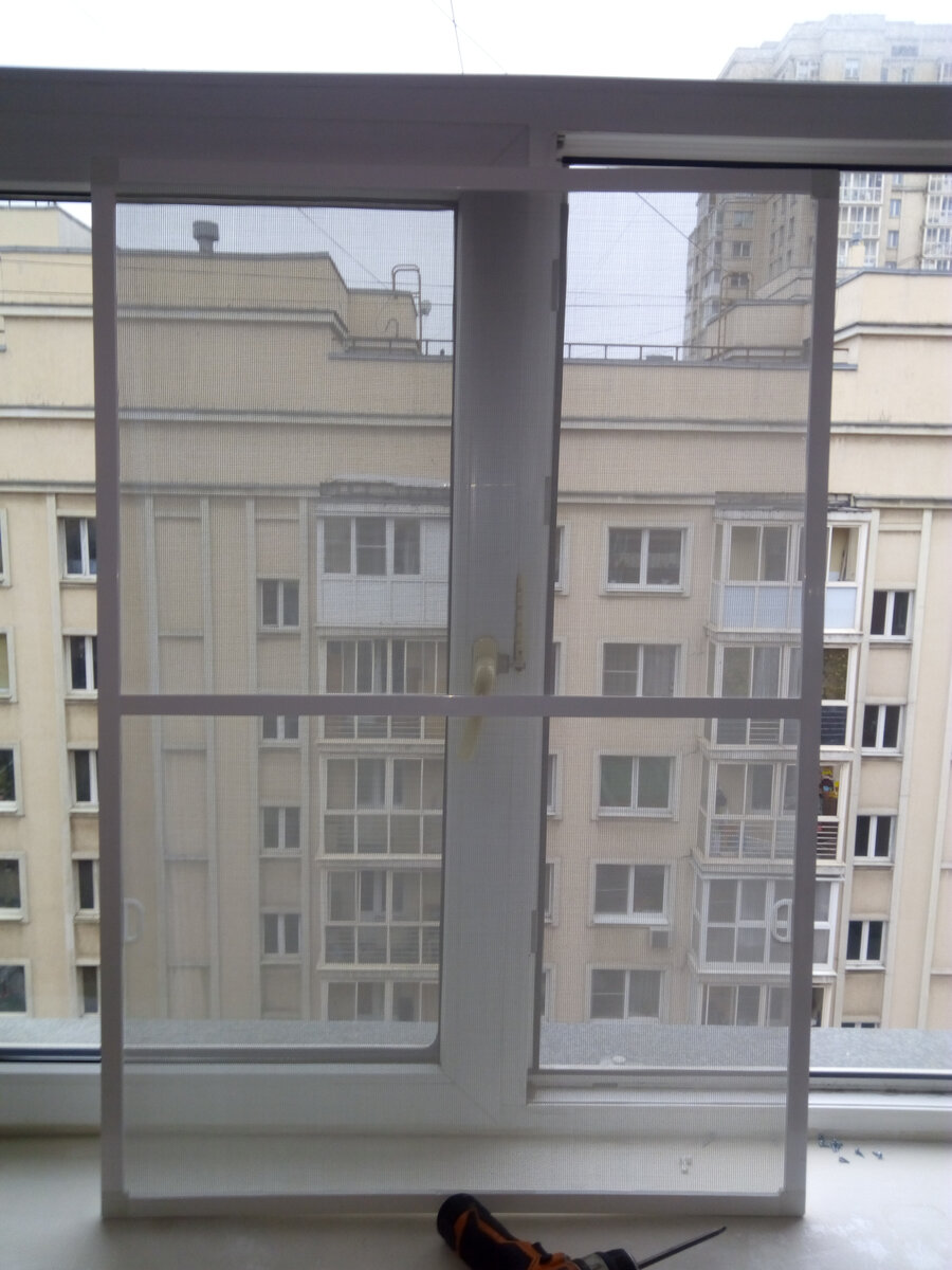 АНТИКОШКА