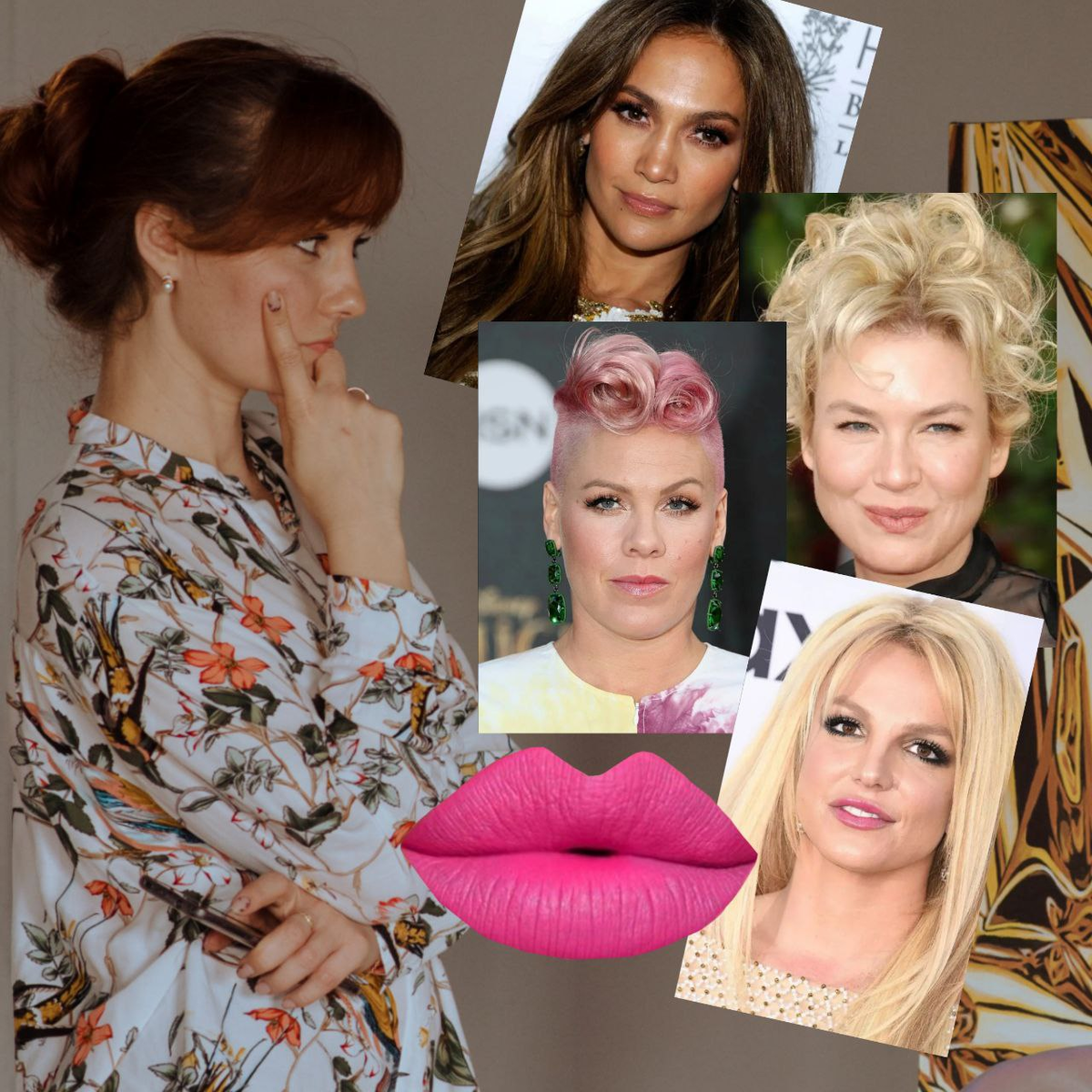 На них смотрят миллионы