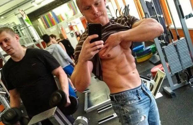 Подписывайтесь на канал ,ставьте лайки