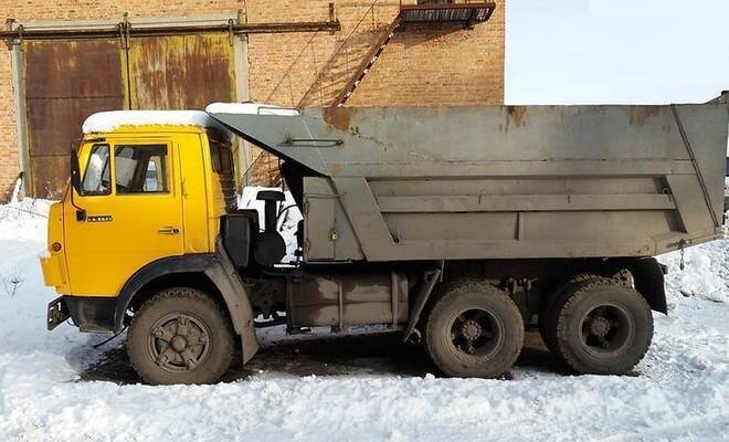 Как заставить автомобильную печку огненно жарить зимой