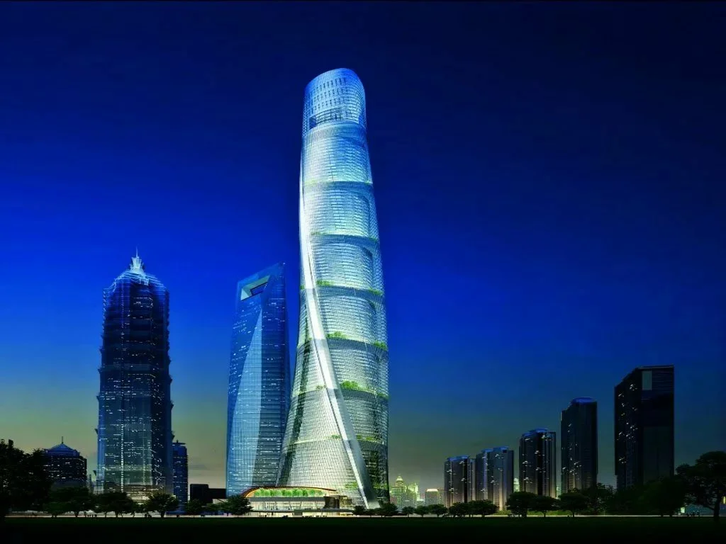 M towers. Шанхай ТОВЕР небоскреб. Шанхайская башня Shanghai Tower Китай.. Шанхайская башня (632 м). Шанхай, Китай. Небоскрёб Шанхай Тауэр..