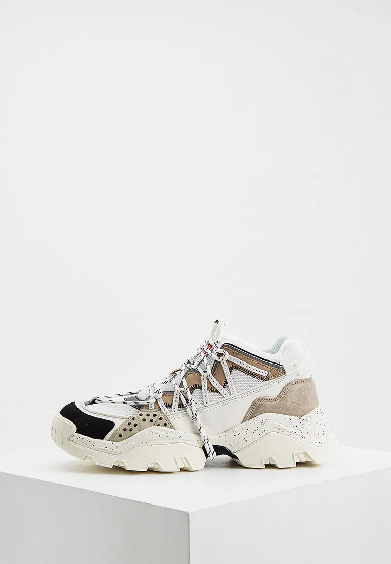 KENZO