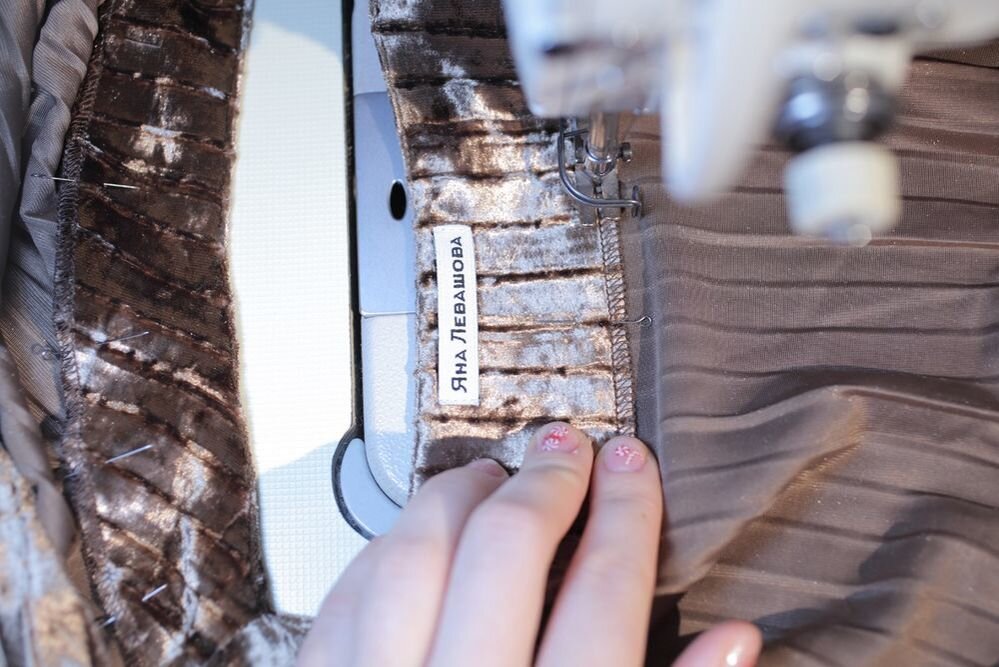 Желание определяет всё в нашей жизни!