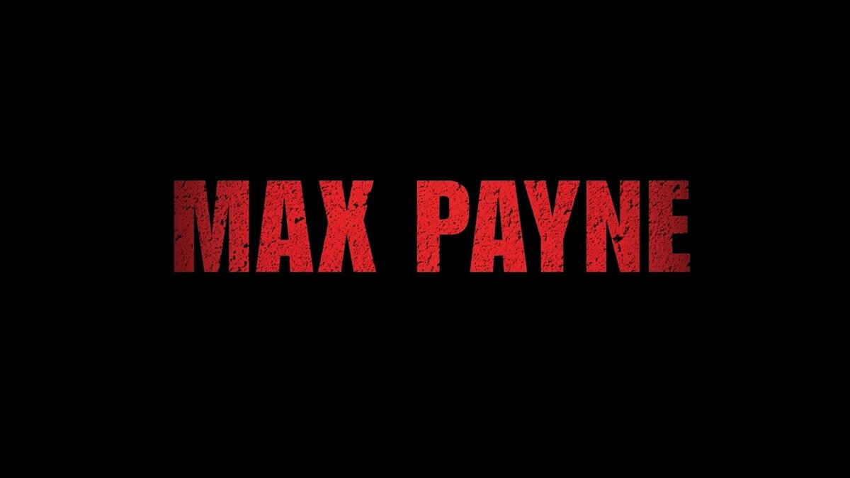 Max hack. Max Payne logo. Max Payne 3 Art.