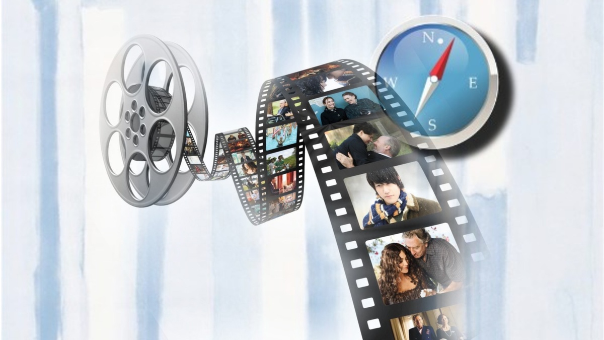 моя личная картинка