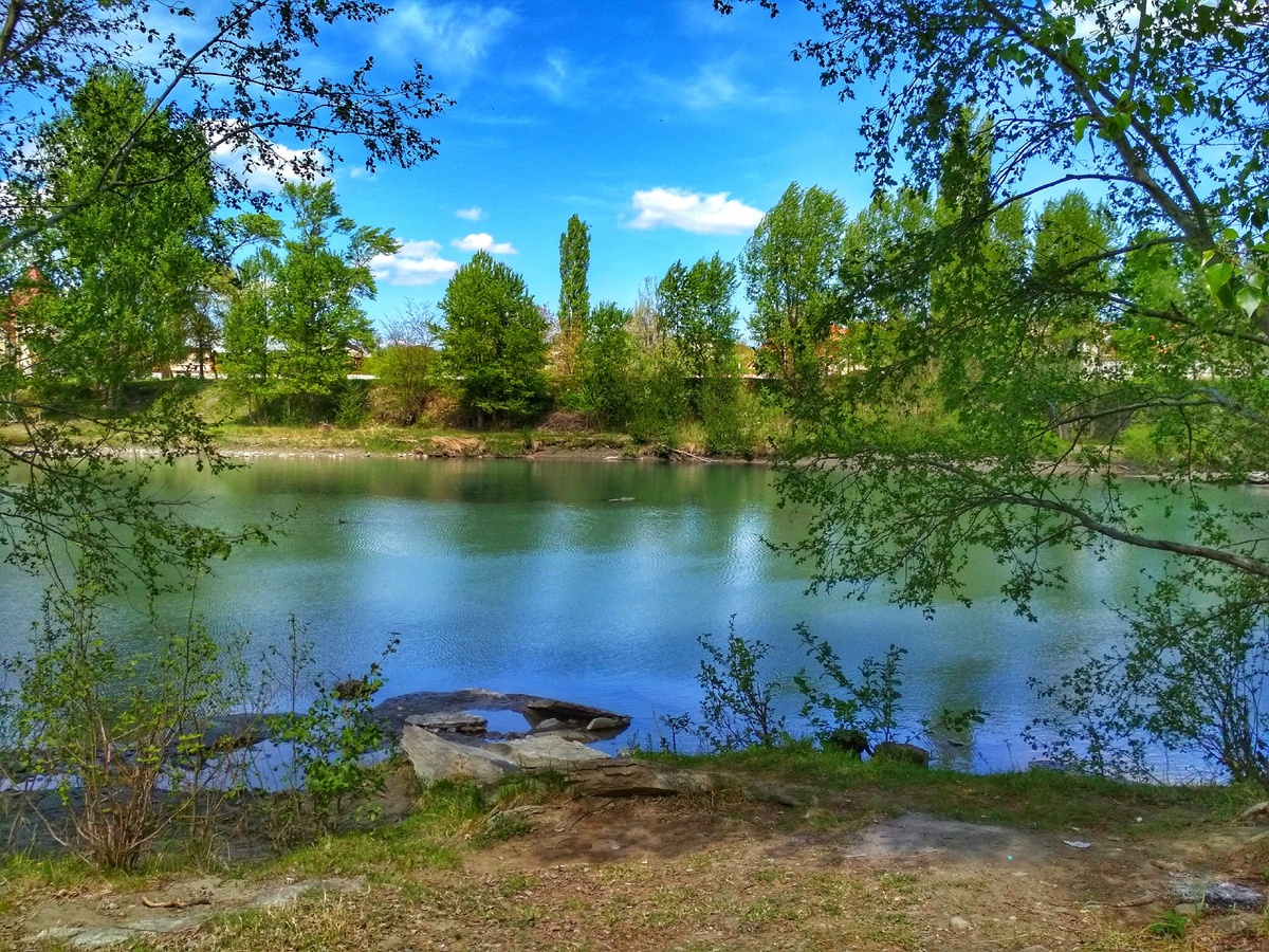 Лайк за красоту :) 