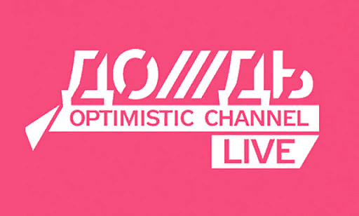 Собственно, вот эти герои наглядно