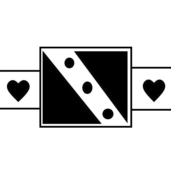 Петушиный перстень