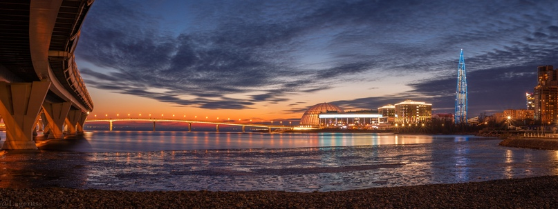 Автор фото @lagerok