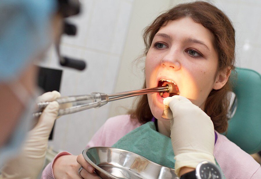 Фото взято из интернета.