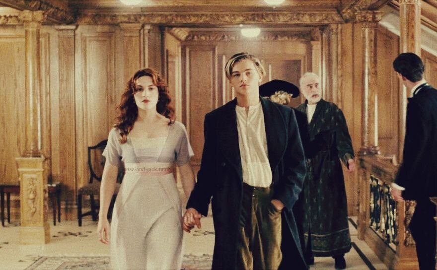 Фото взято из Pinterest 