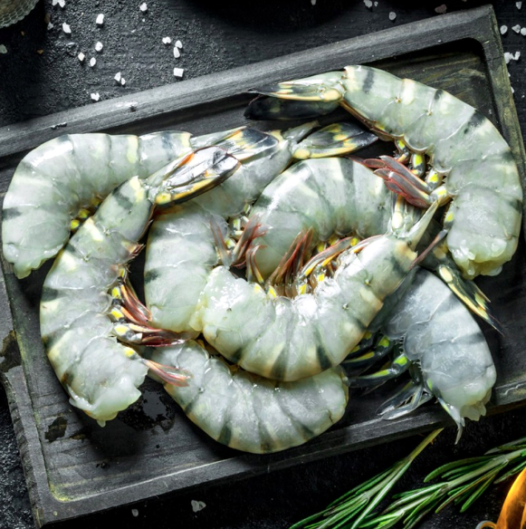 Фото с сайта intermeals.ua