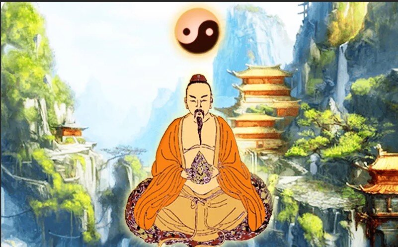 Изображение взято из открытого источника yandex.ru