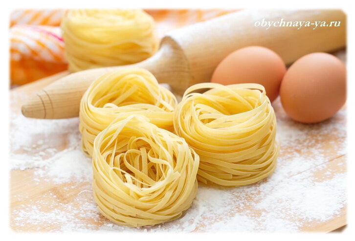 Фото автора/Shutterstock ID 364712777
