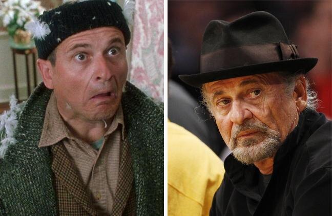 Яндекс Картинки