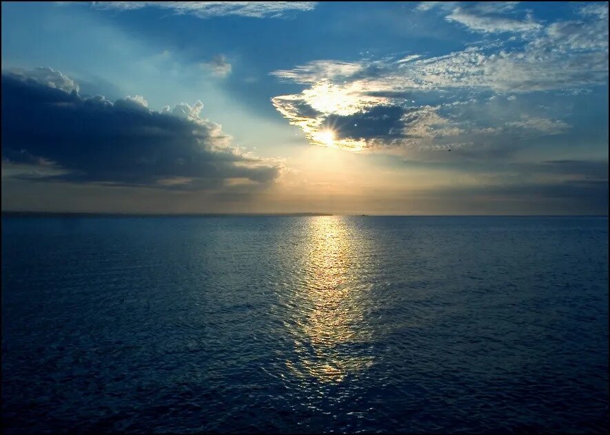 фото Владимира Ширяева