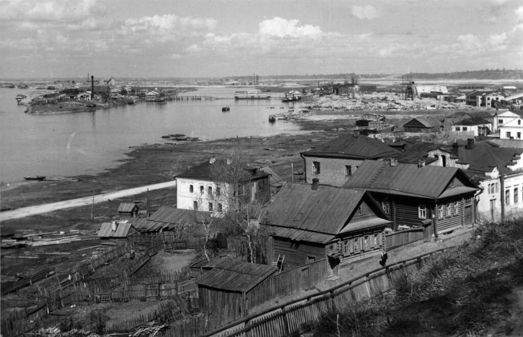 Нижегородская область старые фото. Городец 19 век. Нижегородская Губерния 19 век село. Городец Нижегородская область. Город Городец 19 век.